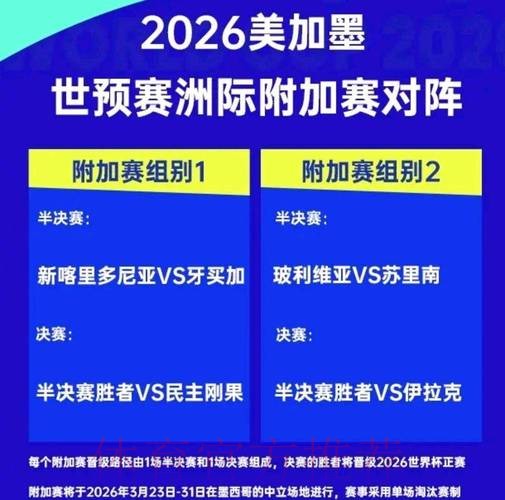 世界杯外围推荐